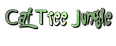 CatTreeJungle.com